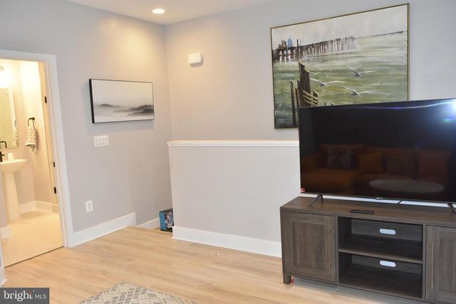 3166 ASCENT RD, Falls Church, VA 22042