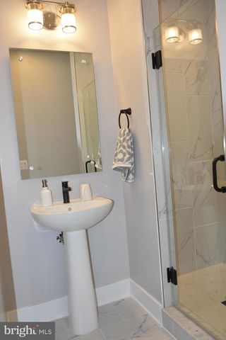 3166 ASCENT RD, Falls Church, VA 22042