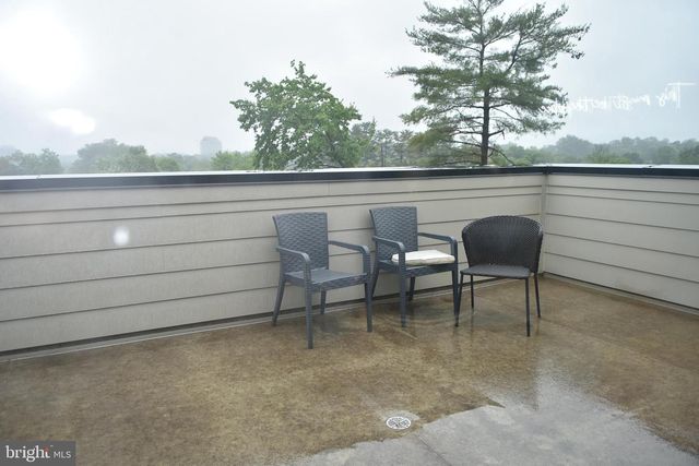 3166 ASCENT RD, Falls Church, VA 22042