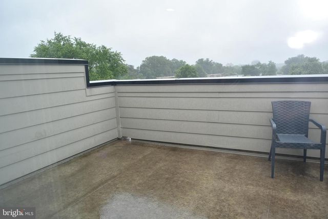 3166 ASCENT RD, Falls Church, VA 22042