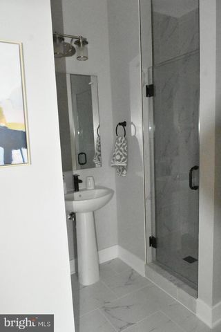 3166 ASCENT RD, Falls Church, VA 22042