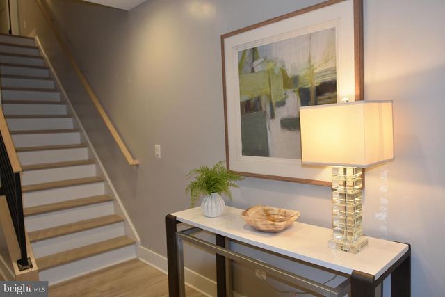 3166 ASCENT RD, Falls Church, VA 22042