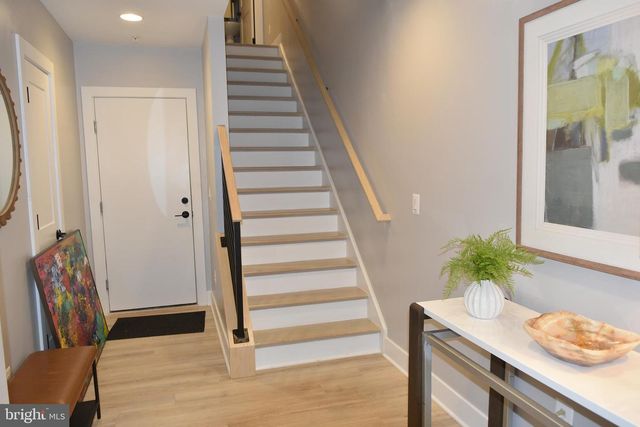 3166 ASCENT RD, Falls Church, VA 22042