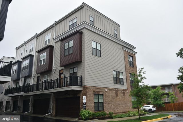 3166 ASCENT RD, Falls Church, VA 22042