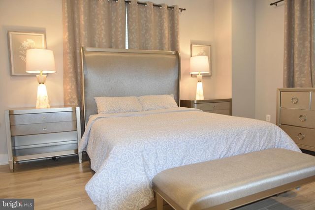 3166 ASCENT RD, Falls Church, VA 22042