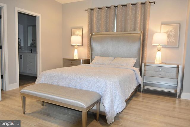 3166 ASCENT RD, Falls Church, VA 22042