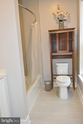 3166 ASCENT RD, Falls Church, VA 22042