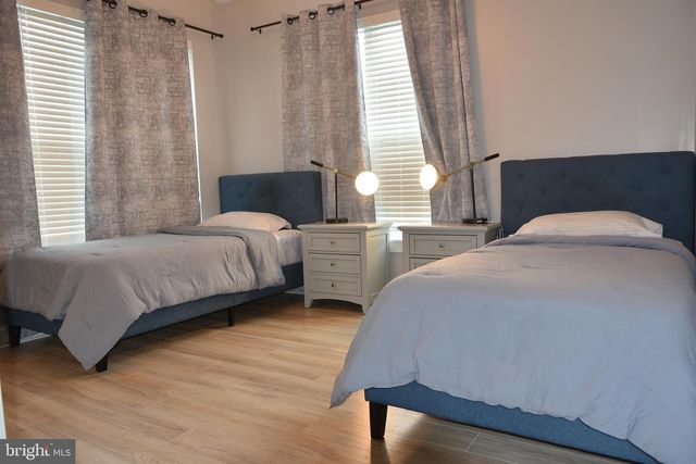 3166 ASCENT RD, Falls Church, VA 22042