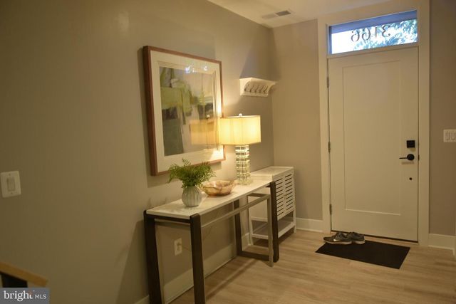 3166 ASCENT RD, Falls Church, VA 22042