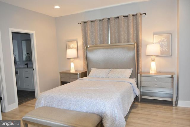 3166 ASCENT RD, Falls Church, VA 22042