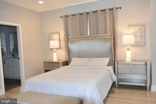 3166 ASCENT RD, Falls Church, VA 22042