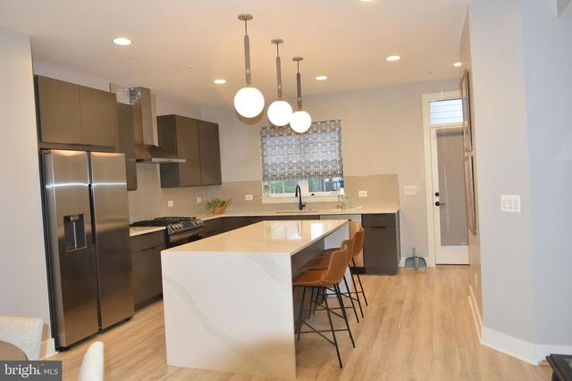 3166 ASCENT RD, Falls Church, VA 22042