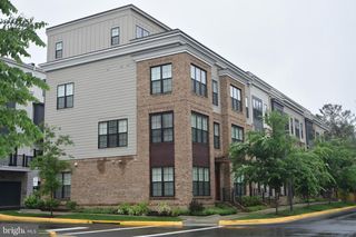 3166 ASCENT RD, Falls Church, VA 22042