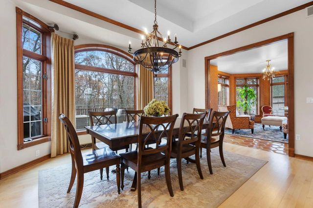 1935 E TELEMARK CIRCLE, Green Bay, WI 54313