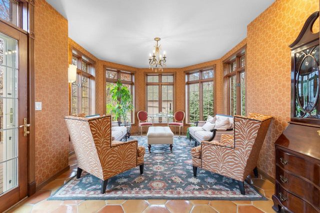 1935 E TELEMARK CIRCLE, Green Bay, WI 54313