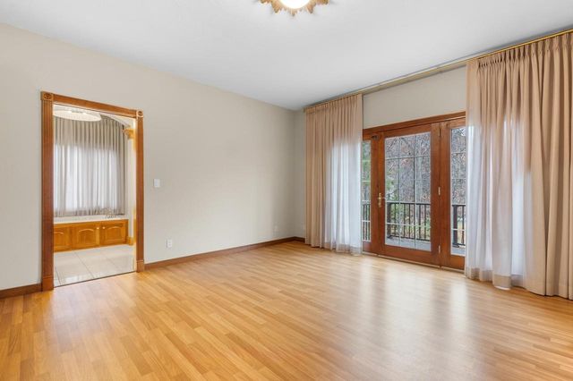 1935 E TELEMARK CIRCLE, Green Bay, WI 54313