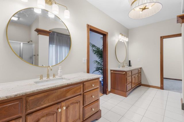 1935 E TELEMARK CIRCLE, Green Bay, WI 54313