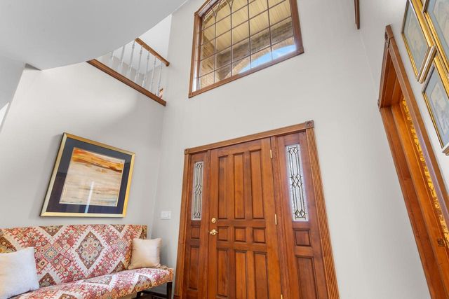 1935 E TELEMARK CIRCLE, Green Bay, WI 54313