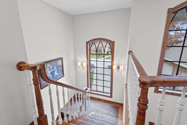 1935 E TELEMARK CIRCLE, Green Bay, WI 54313