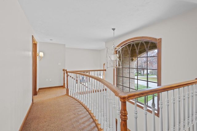 1935 E TELEMARK CIRCLE, Green Bay, WI 54313