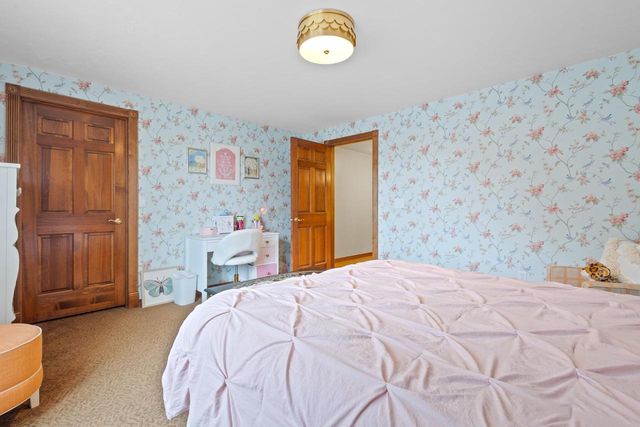 1935 E TELEMARK CIRCLE, Green Bay, WI 54313