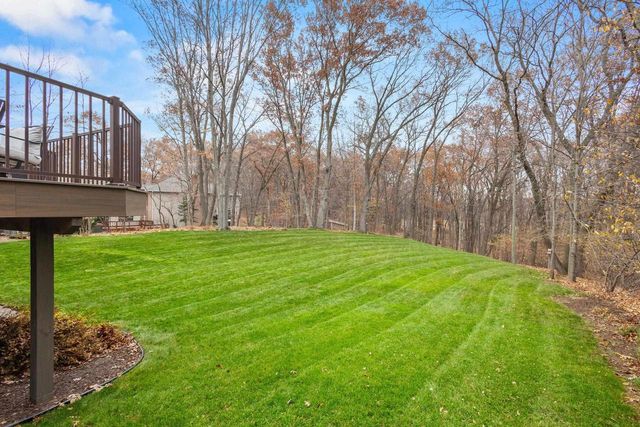 1935 E TELEMARK CIRCLE, Green Bay, WI 54313