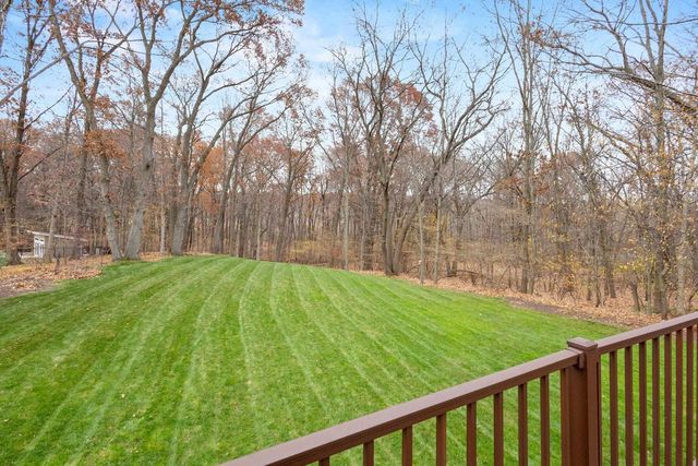 1935 E TELEMARK CIRCLE, Green Bay, WI 54313