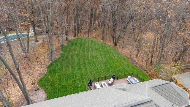 1935 E TELEMARK CIRCLE, Green Bay, WI 54313