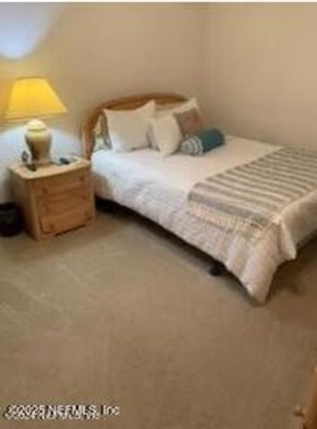 8550 TOUCHTON Road APT 2128, Jacksonville, FL 32216