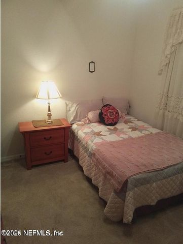 8550 TOUCHTON Road APT 2128, Jacksonville, FL 32216