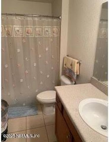 8550 TOUCHTON Road APT 2128, Jacksonville, FL 32216