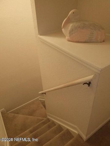 8550 TOUCHTON Road APT 2128, Jacksonville, FL 32216