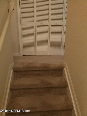 8550 TOUCHTON Road APT 2128, Jacksonville, FL 32216