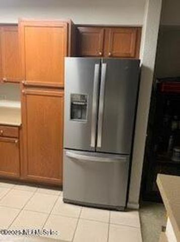 8550 TOUCHTON Road APT 2128, Jacksonville, FL 32216