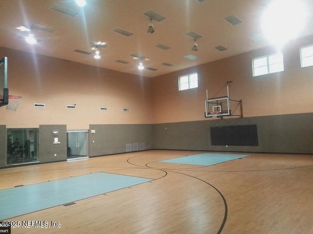 8550 TOUCHTON Road APT 2128, Jacksonville, FL 32216