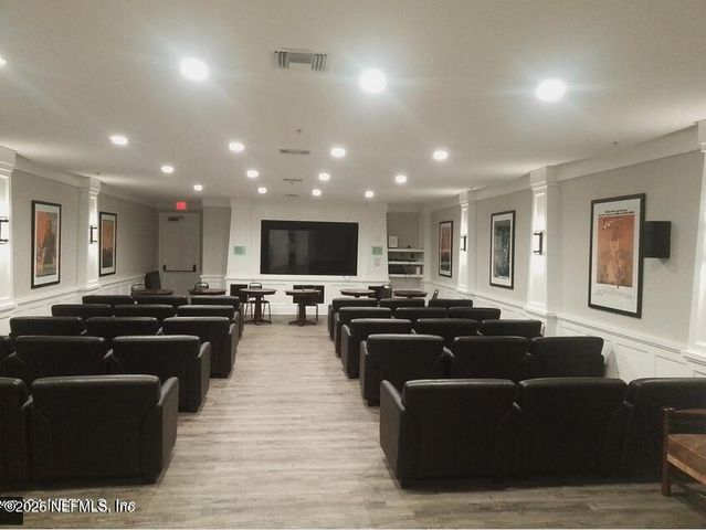 8550 TOUCHTON Road APT 2128, Jacksonville, FL 32216