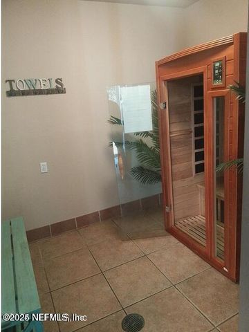 8550 TOUCHTON Road APT 2128, Jacksonville, FL 32216