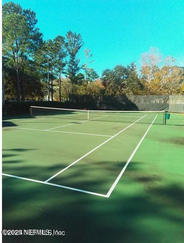 8550 TOUCHTON Road APT 2128, Jacksonville, FL 32216