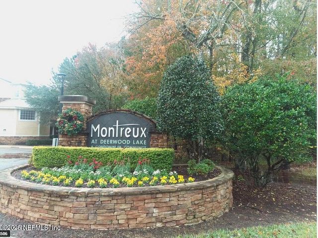 8550 TOUCHTON Road APT 2128, Jacksonville, FL 32216