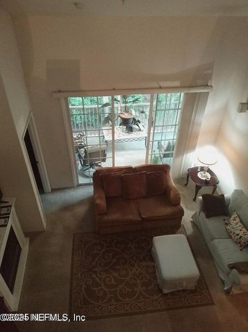 8550 TOUCHTON Road APT 2128, Jacksonville, FL 32216