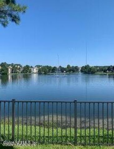 8550 TOUCHTON Road APT 2128, Jacksonville, FL 32216