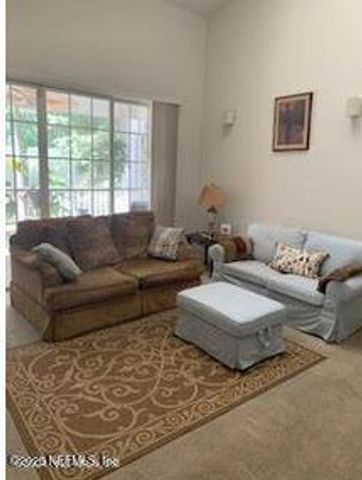 8550 TOUCHTON Road APT 2128, Jacksonville, FL 32216