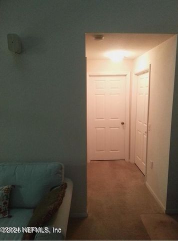 8550 TOUCHTON Road APT 2128, Jacksonville, FL 32216