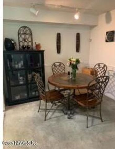 8550 TOUCHTON Road APT 2128, Jacksonville, FL 32216