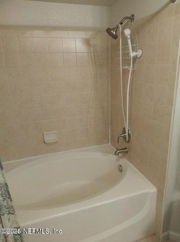 8550 TOUCHTON Road APT 2128, Jacksonville, FL 32216