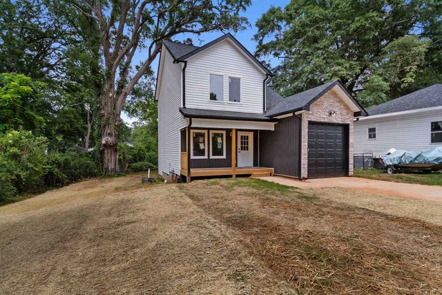 570 S Center Street, Spartanburg, SC 28301