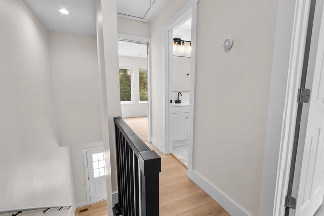 570 S Center Street, Spartanburg, SC 28301