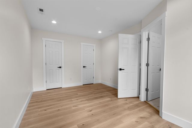 570 S Center Street, Spartanburg, SC 28301