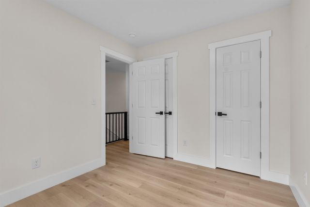 570 S Center Street, Spartanburg, SC 28301
