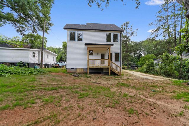 570 S Center Street, Spartanburg, SC 28301